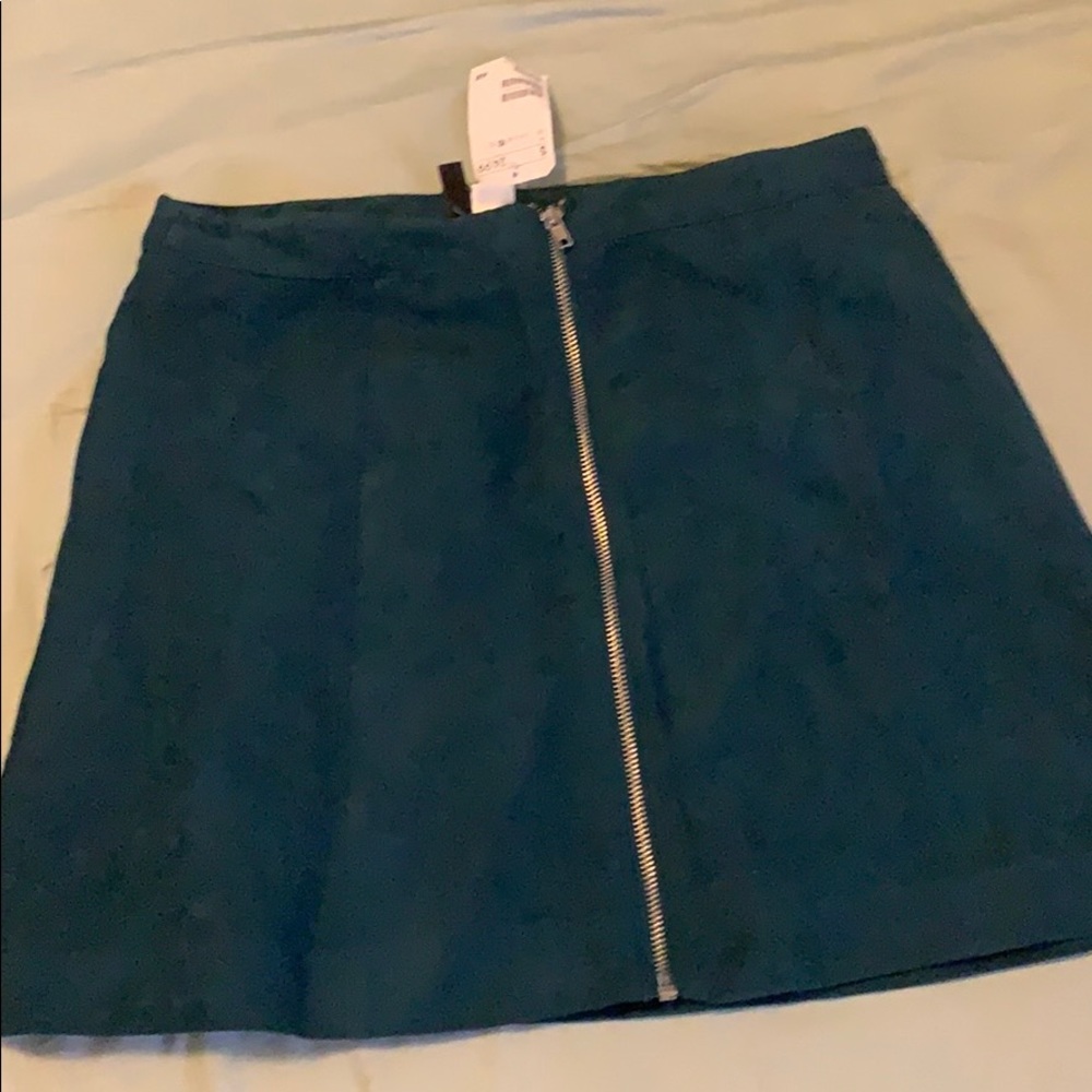 Brand new Skirt!